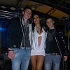 Castellamonte disco 093
